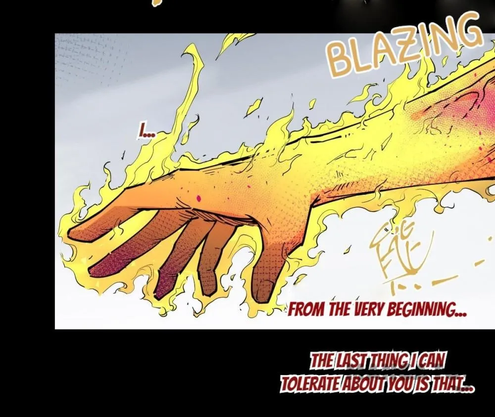 Read Save A Female Assassin chapter 87 image 26 on Lezhin