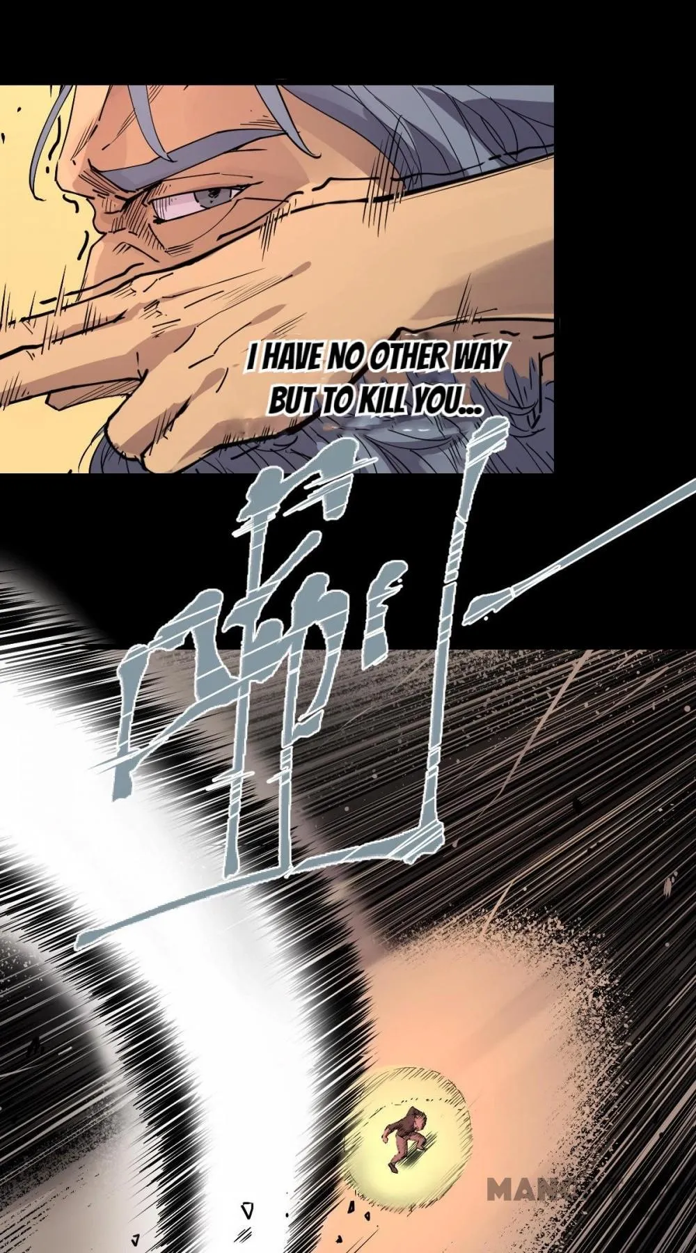 Read Save A Female Assassin chapter 87 image 9 on Lezhin
