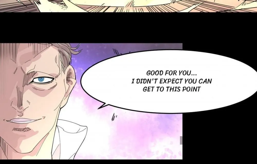 Read Save A Female Assassin chapter 88 image 13 on Lezhin