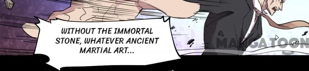 Read Save A Female Assassin chapter 88 image 15 on Lezhin