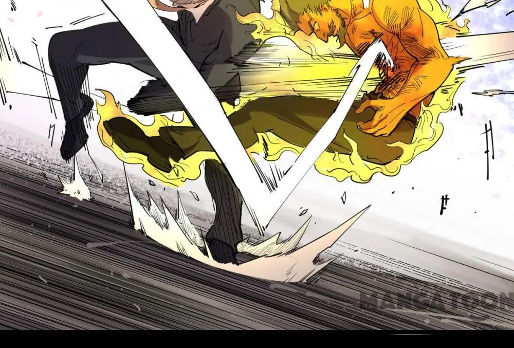 Read Save A Female Assassin chapter 88 image 2 on Lezhin