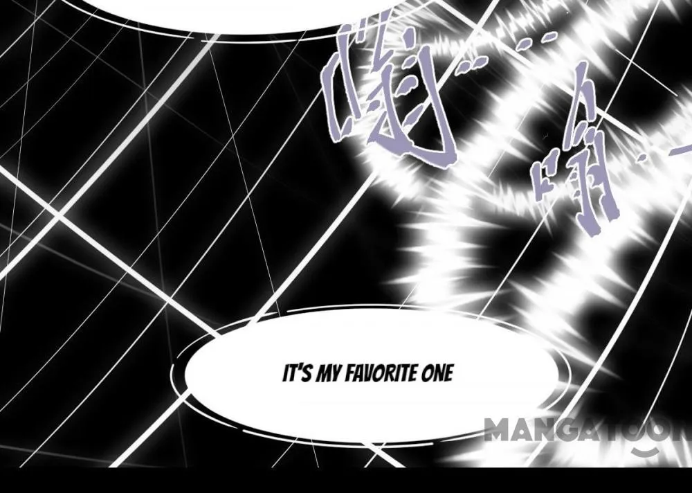 Read Save A Female Assassin chapter 88 image 21 on Lezhin