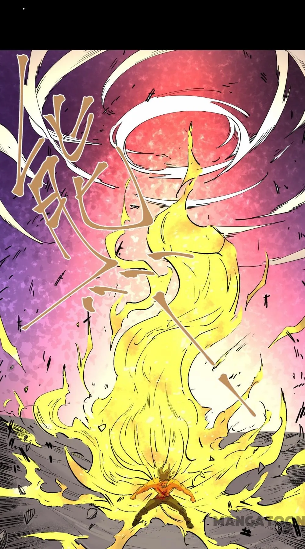 Read Save A Female Assassin chapter 88 image 8 on Lezhin