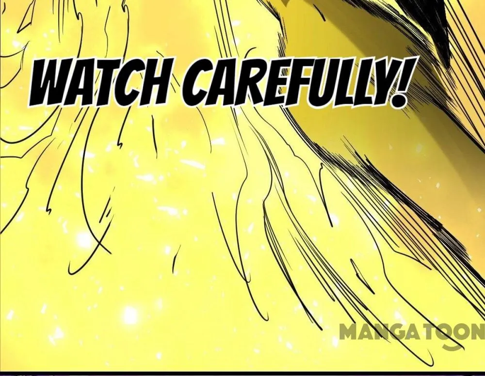 Read Save A Female Assassin chapter 89 image 1 on Lezhin