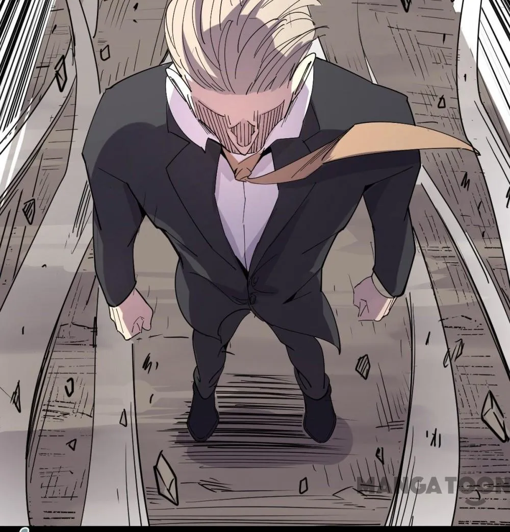 Read Save A Female Assassin chapter 89 image 10 on Lezhin