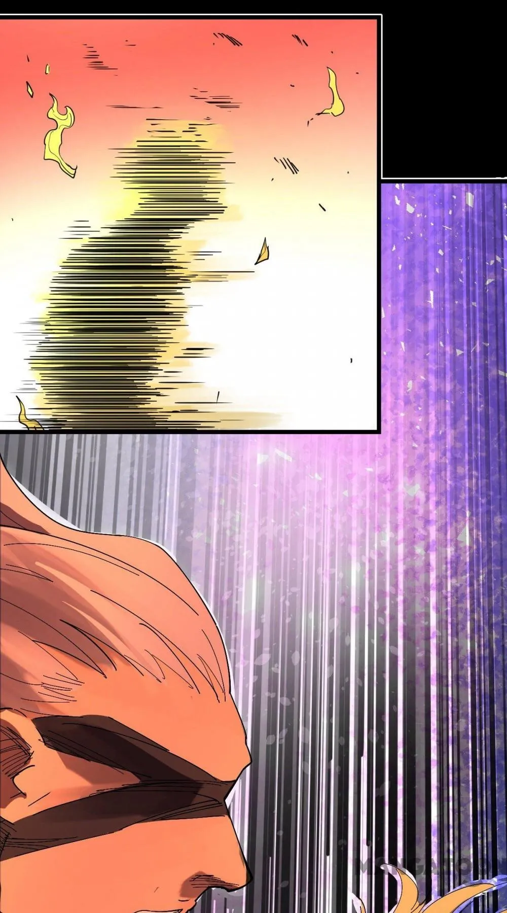 Read Save A Female Assassin chapter 89 image 16 on Lezhin