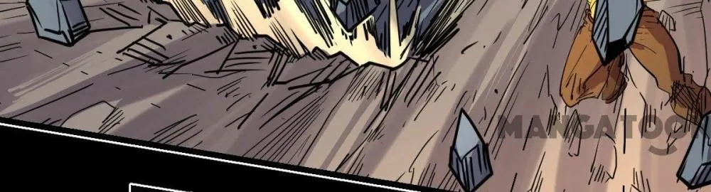 Read Save A Female Assassin chapter 89 image 20 on Lezhin