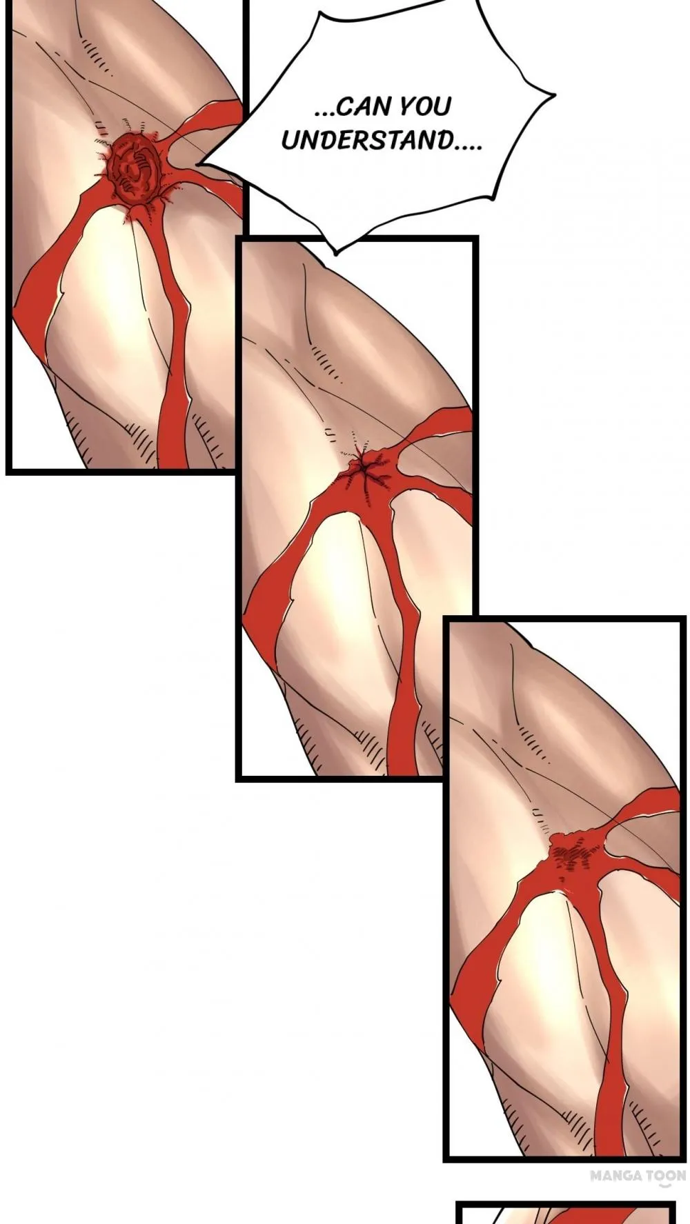 Read Save A Female Assassin chapter 9 image 21 on Lezhin
