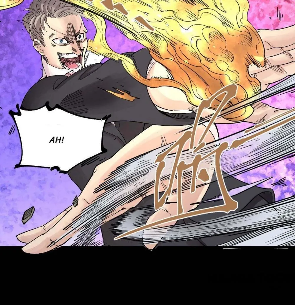 Read Save A Female Assassin chapter 90 image 12 on Lezhin