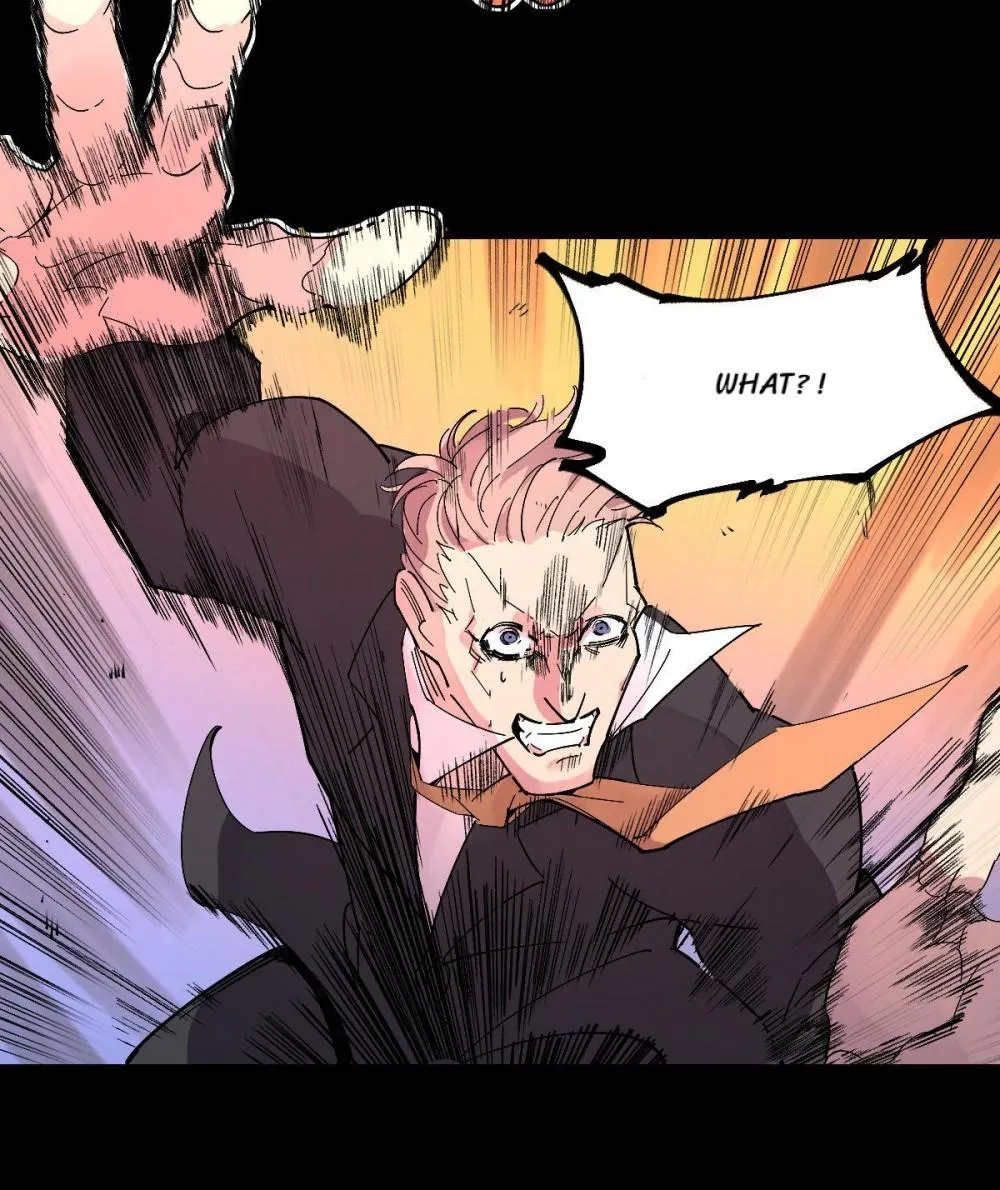 Read Save A Female Assassin chapter 90 image 22 on Lezhin