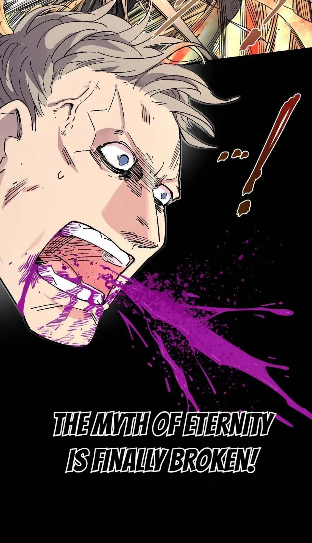 Read Save A Female Assassin chapter 90 image 25 on Lezhin