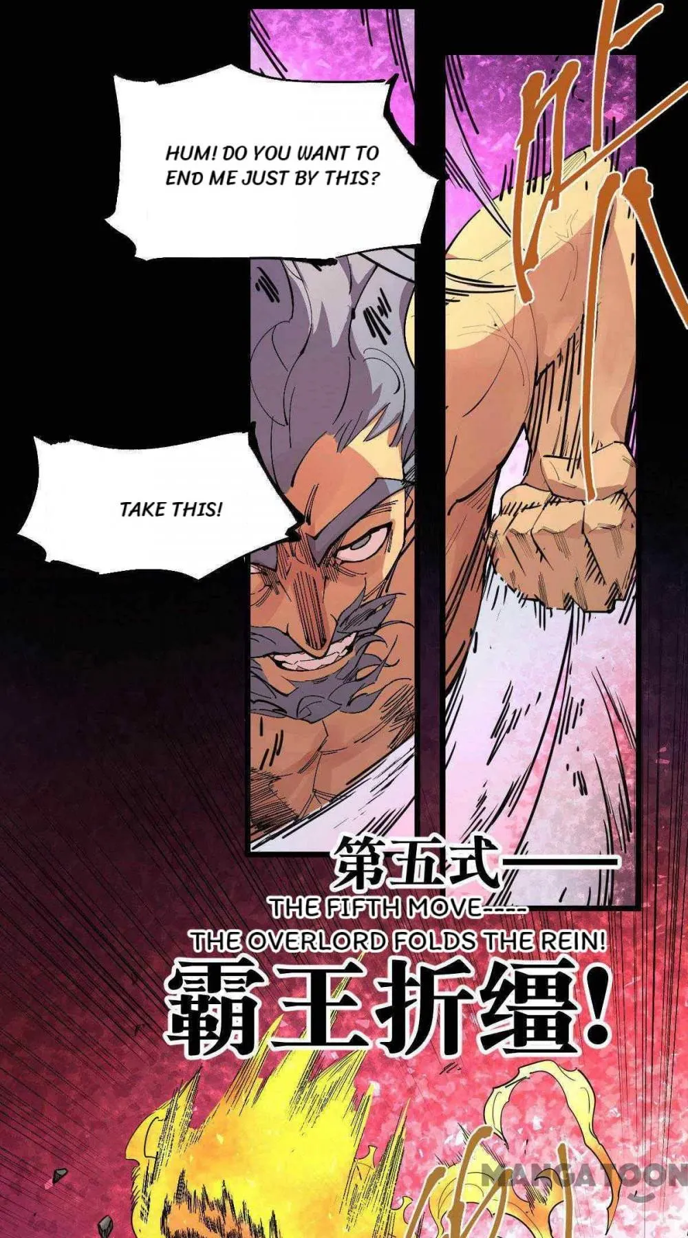 Read Save A Female Assassin chapter 90 image 5 on Lezhin