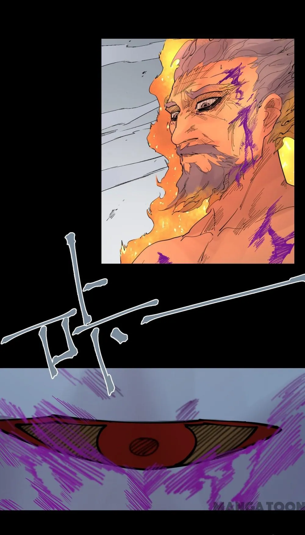 Read Save A Female Assassin chapter 91 image 16 on Lezhin