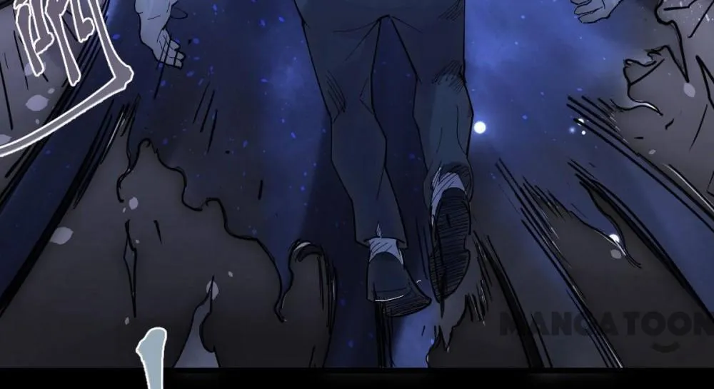 Read Save A Female Assassin chapter 91 image 18 on Lezhin