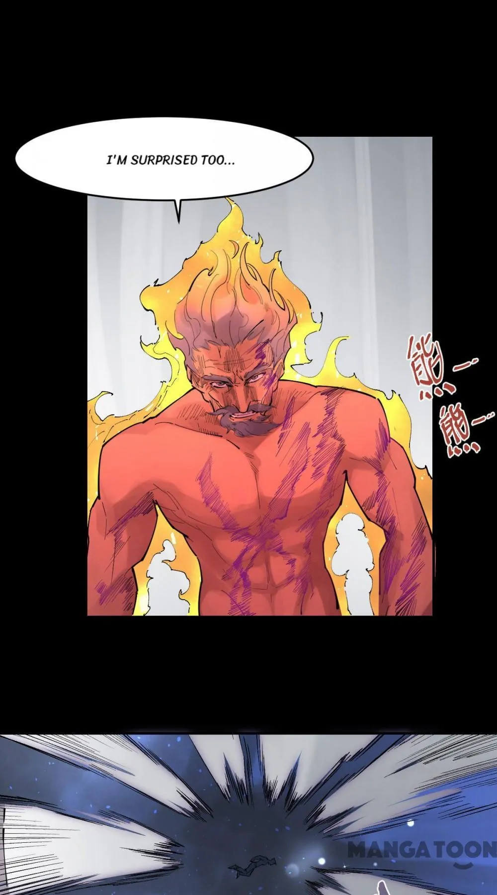 Read Save A Female Assassin chapter 91 image 21 on Lezhin