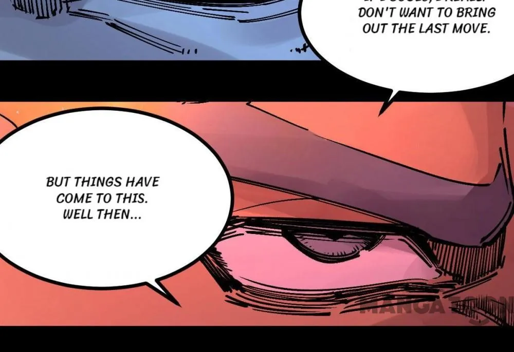 Read Save A Female Assassin chapter 91 image 24 on Lezhin