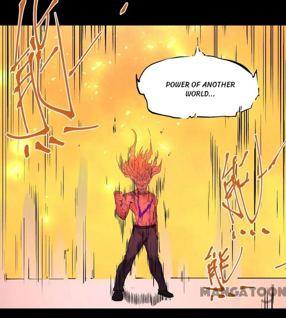 Read Save A Female Assassin chapter 91 image 29 on Lezhin