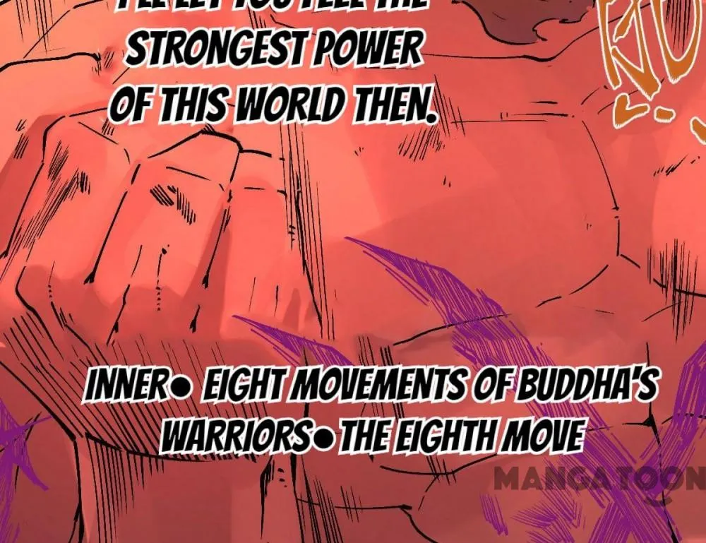 Read Save A Female Assassin chapter 91 image 31 on Lezhin
