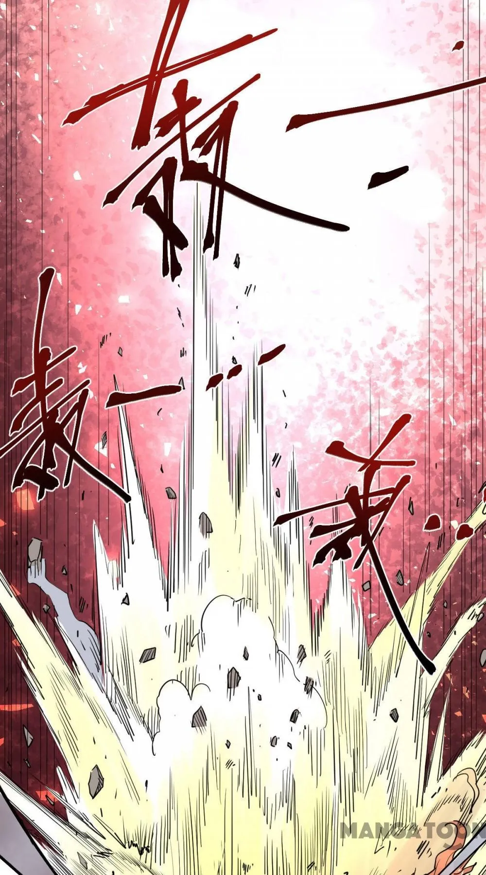 Read Save A Female Assassin chapter 91 image 6 on Lezhin