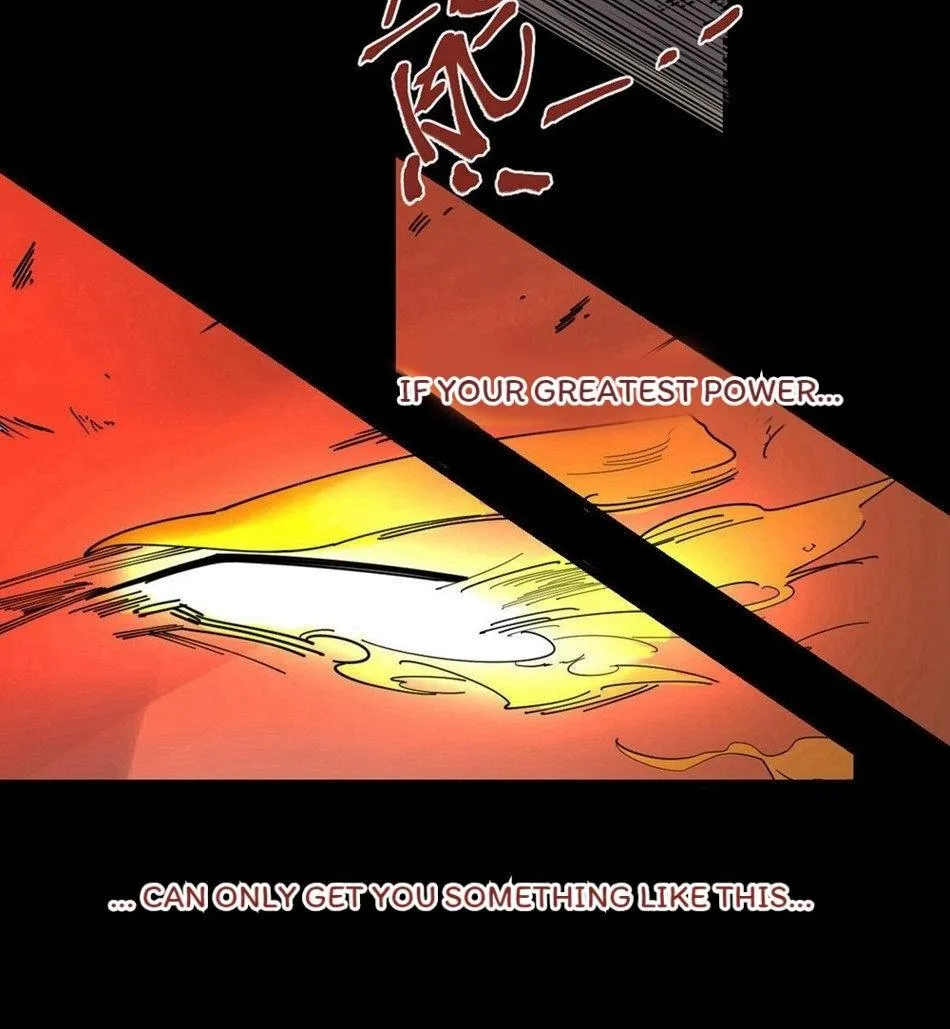 Read Save A Female Assassin chapter 92 image 22 on Lezhin