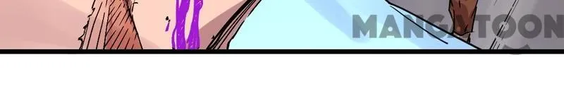 Read Save A Female Assassin chapter 93 image 10 on Lezhin