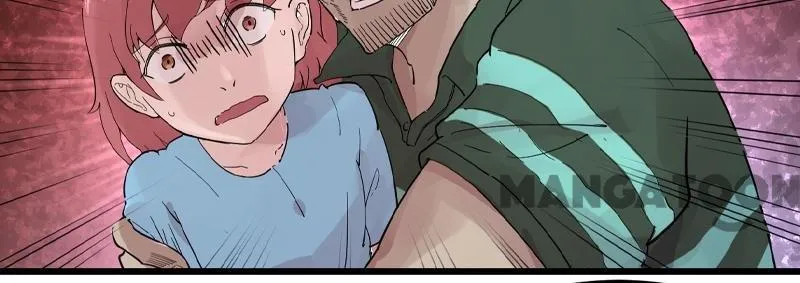 Read Save A Female Assassin chapter 93 image 25 on Lezhin