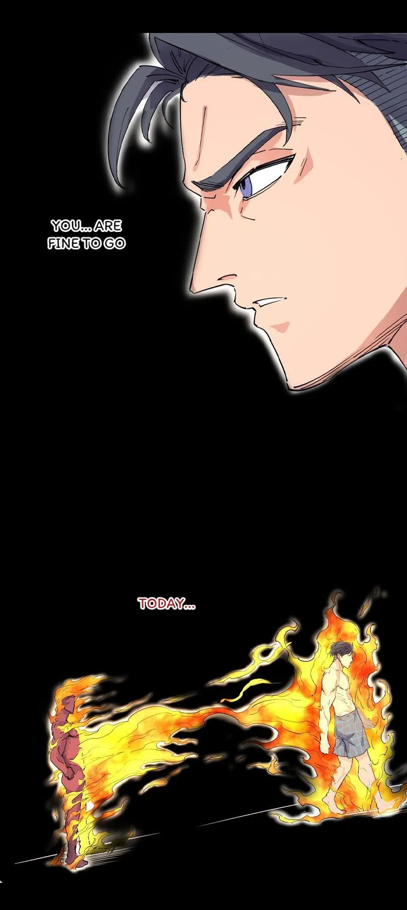 Read Save A Female Assassin chapter 93 image 5 on Lezhin