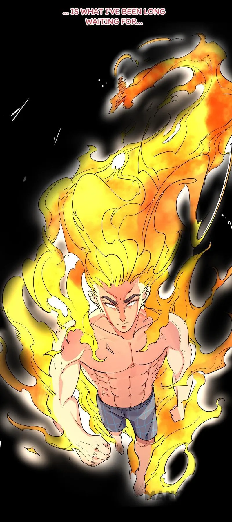 Read Save A Female Assassin chapter 93 image 6 on Lezhin
