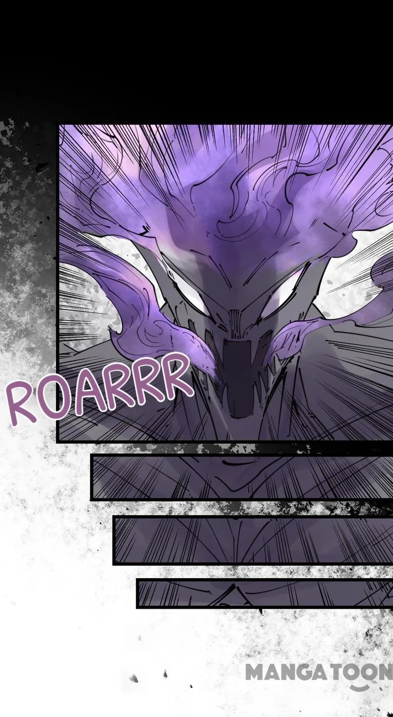 Read Save A Female Assassin chapter 93 image 8 on Lezhin