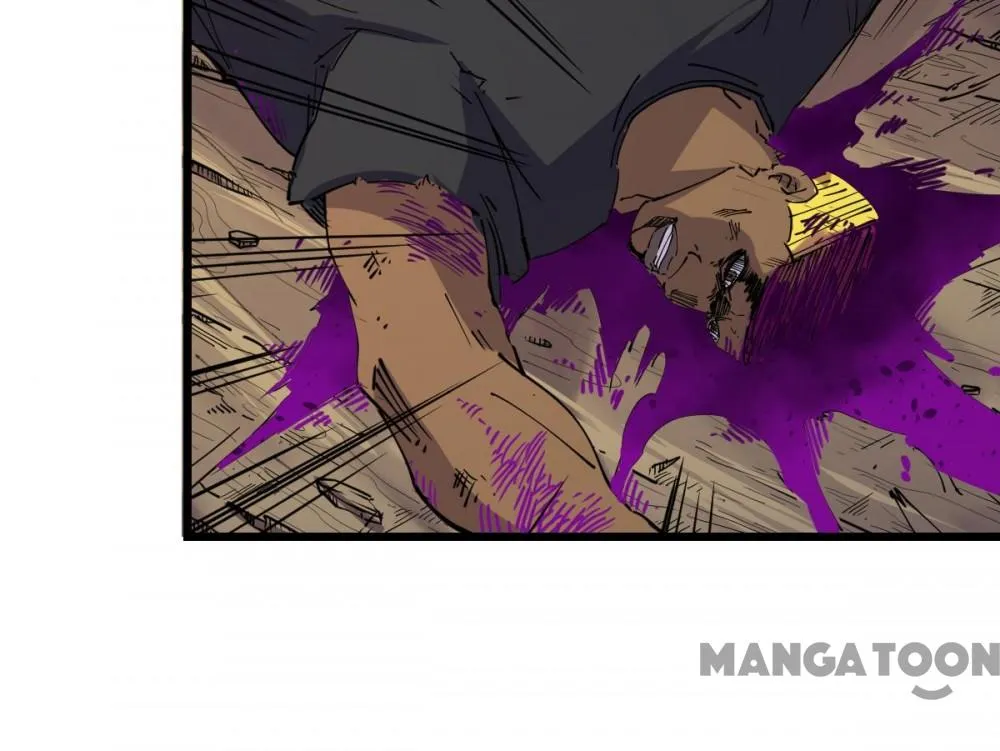 Read Save A Female Assassin chapter 95 image 16 on Lezhin