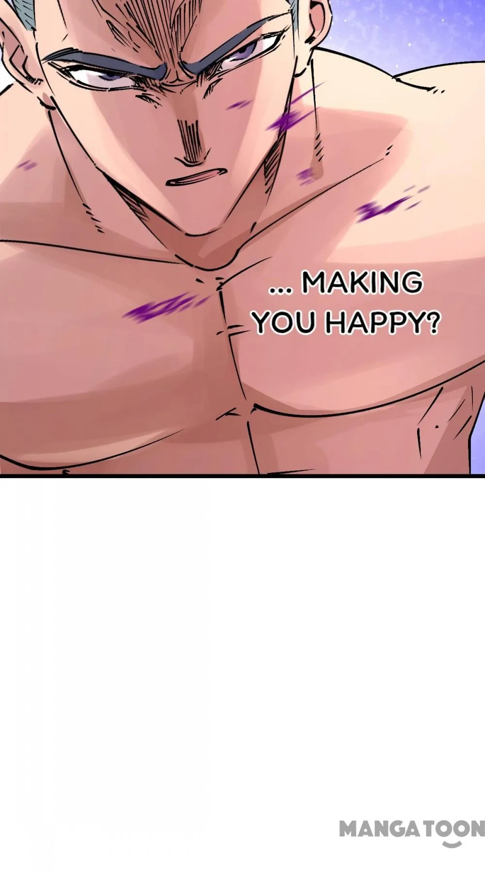 Read Save A Female Assassin chapter 95 image 22 on Lezhin