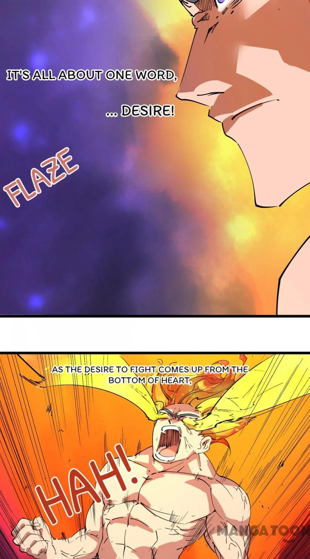 Read Save A Female Assassin chapter 95 image 4 on Lezhin