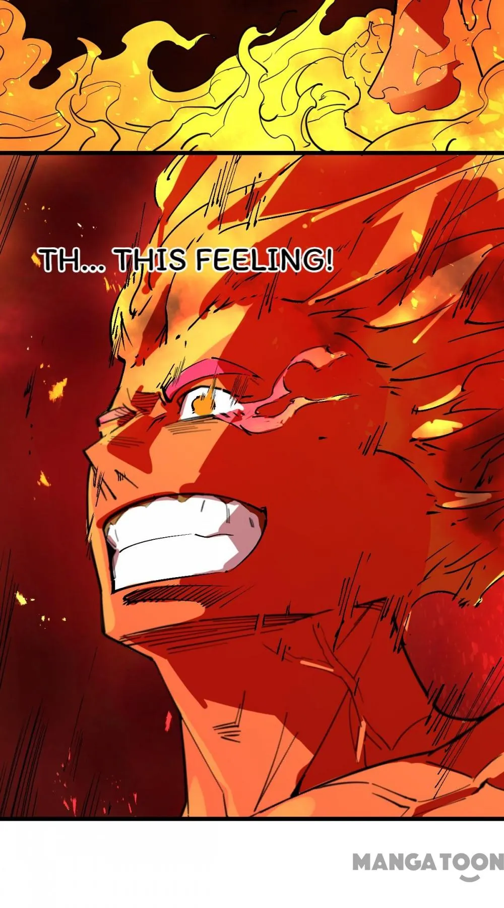 Read Save A Female Assassin chapter 95 image 8 on Lezhin