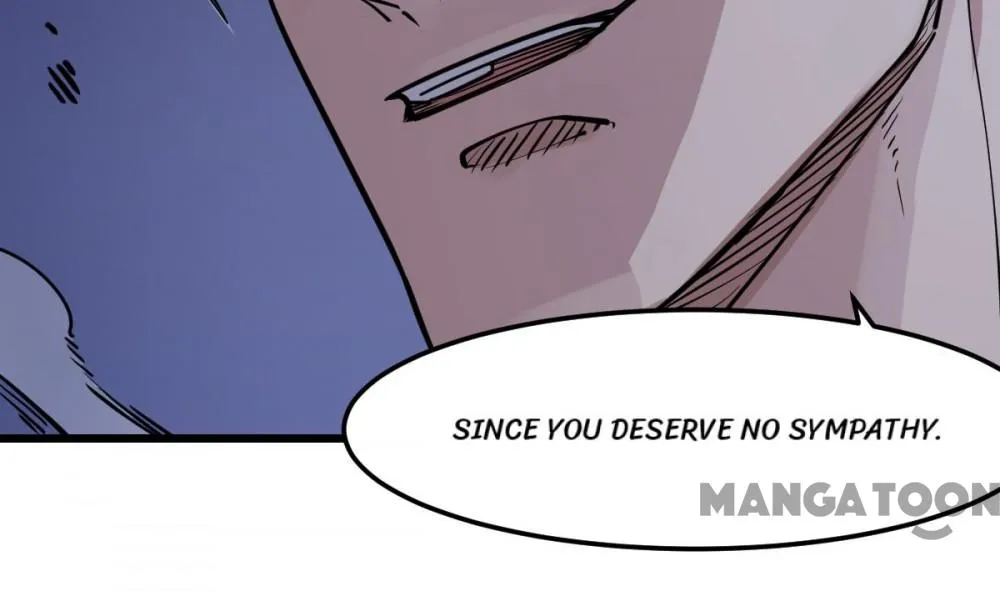 Read Save A Female Assassin chapter 96 image 12 on Lezhin