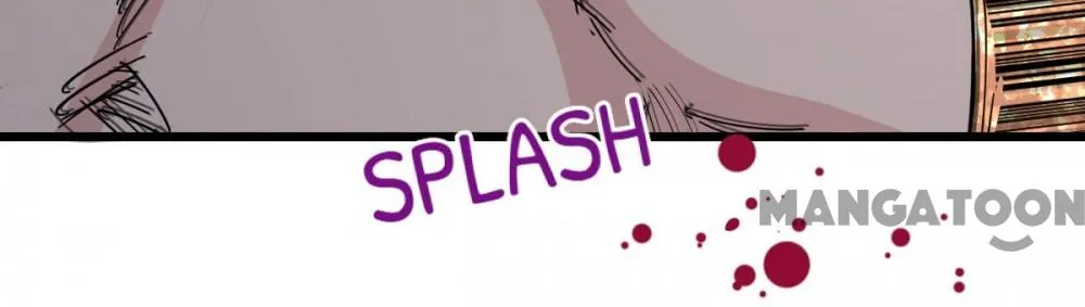 Read Save A Female Assassin chapter 96 image 16 on Lezhin