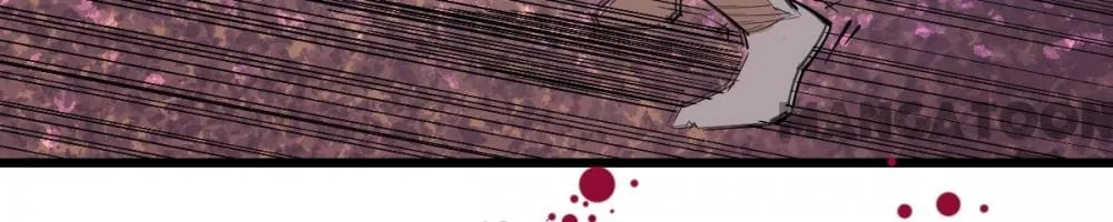 Read Save A Female Assassin chapter 96 image 18 on Lezhin