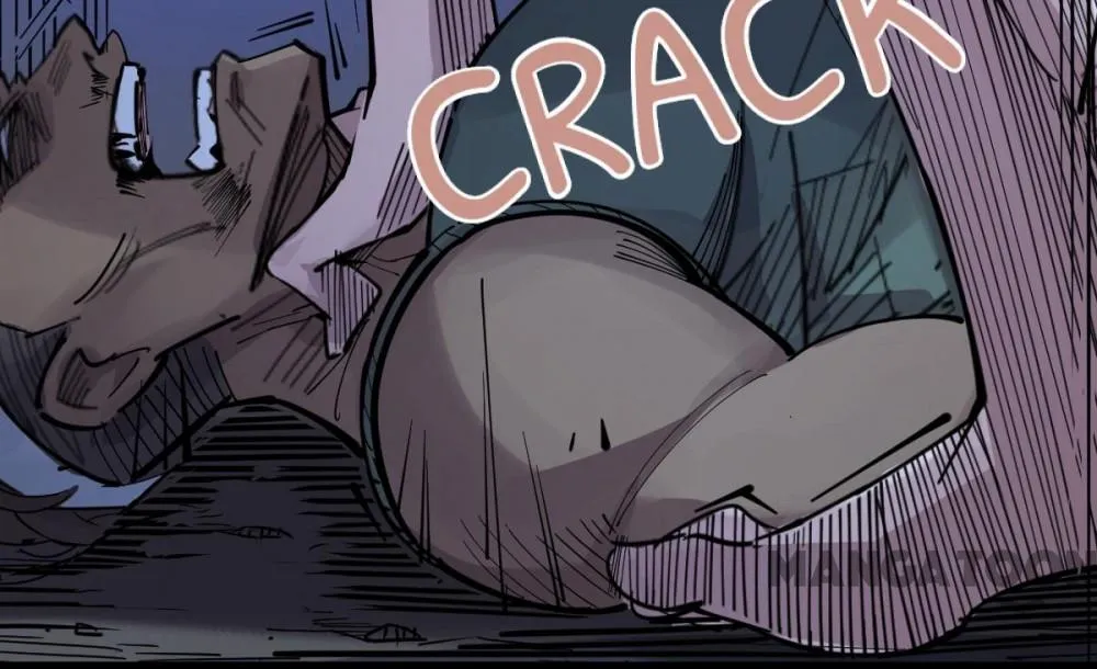 Read Save A Female Assassin chapter 96 image 2 on Lezhin