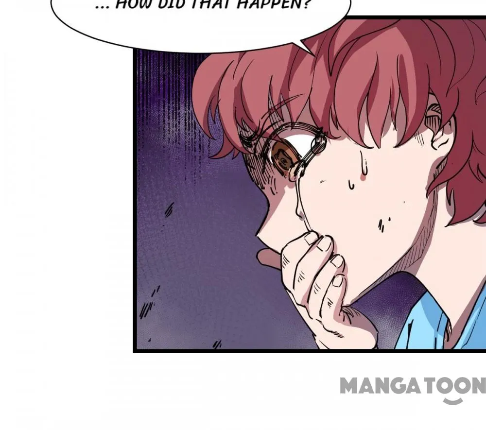 Read Save A Female Assassin chapter 97 image 4 on Lezhin