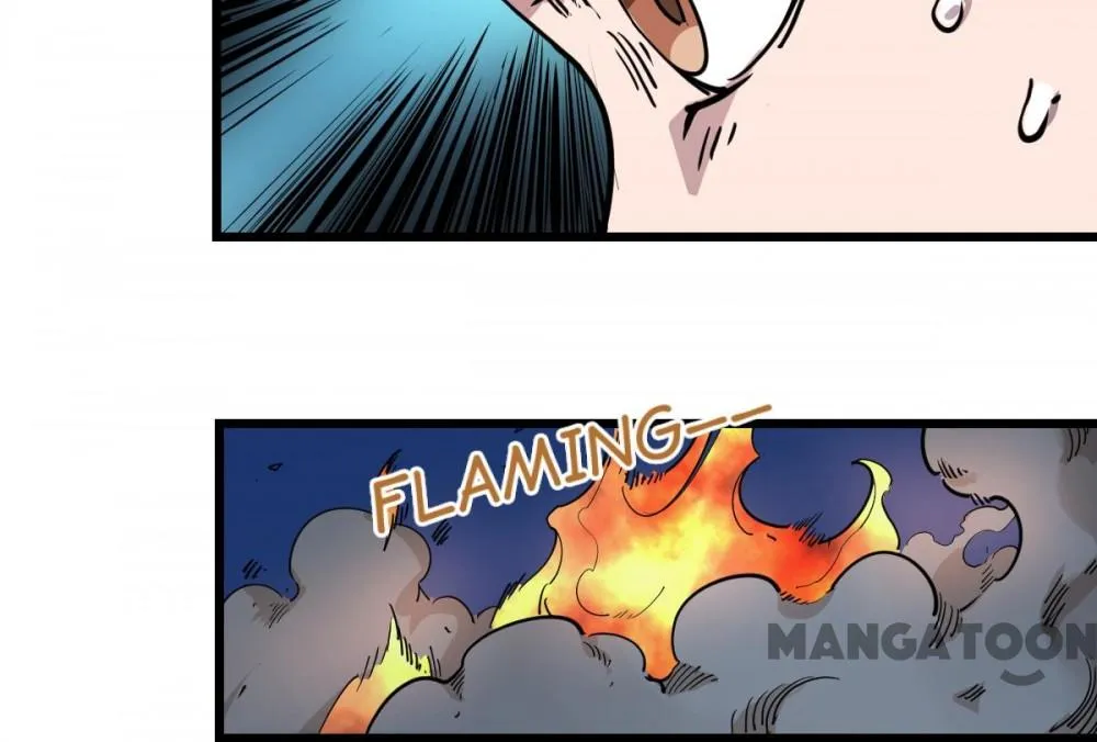 Read Save A Female Assassin chapter 97 image 6 on Lezhin