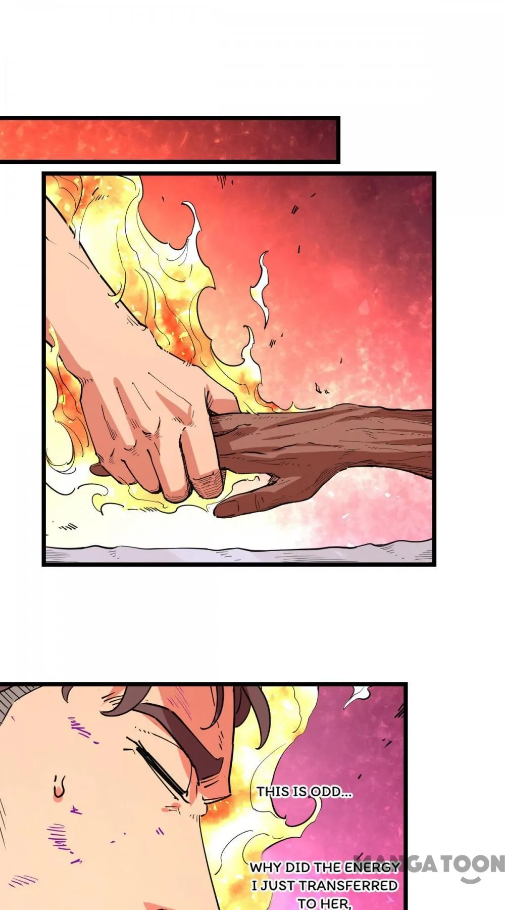 Read Save A Female Assassin chapter 98 image 14 on Lezhin