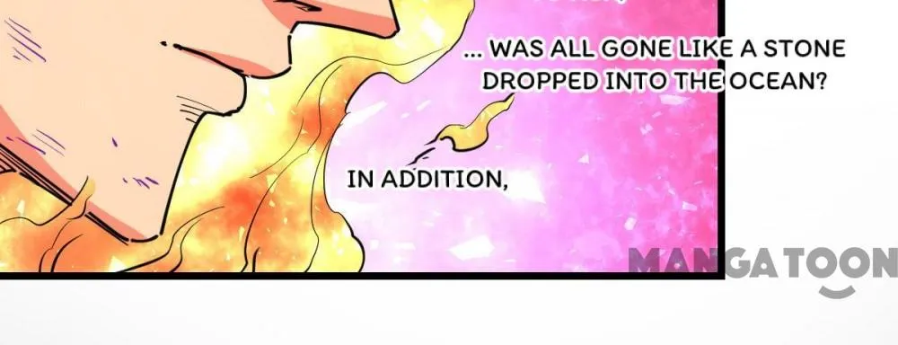 Read Save A Female Assassin chapter 98 image 15 on Lezhin