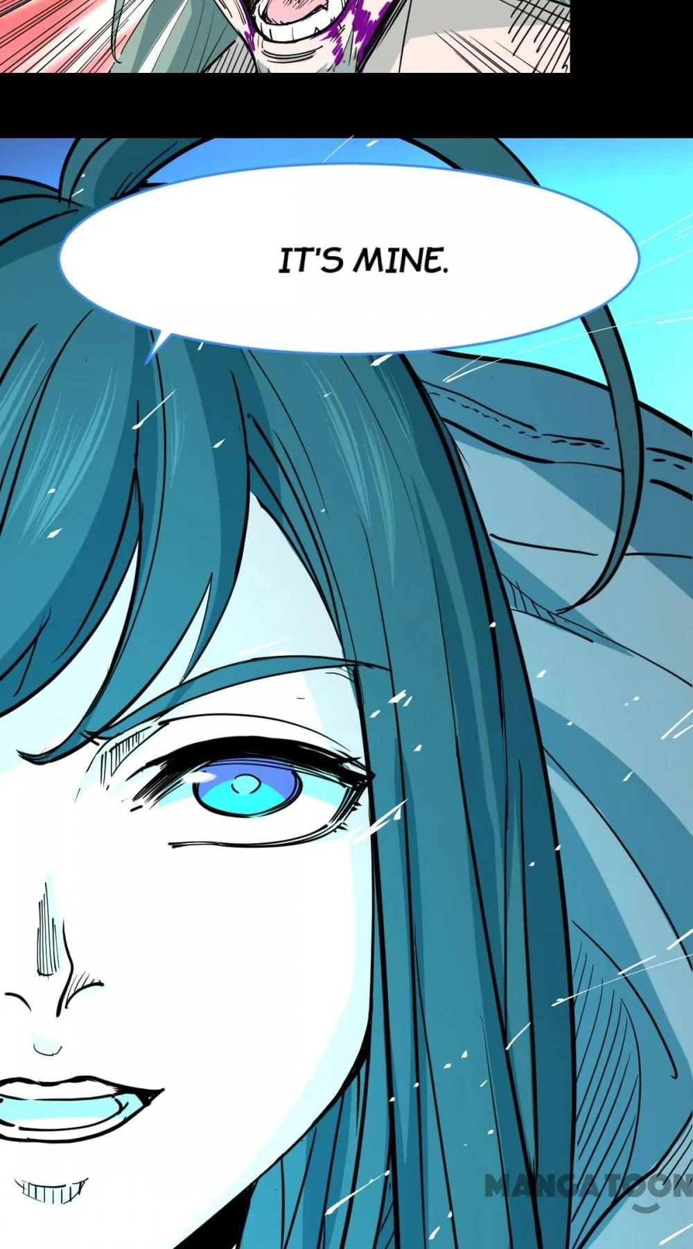 Read Save A Female Assassin chapter 99 image 17 on Lezhin