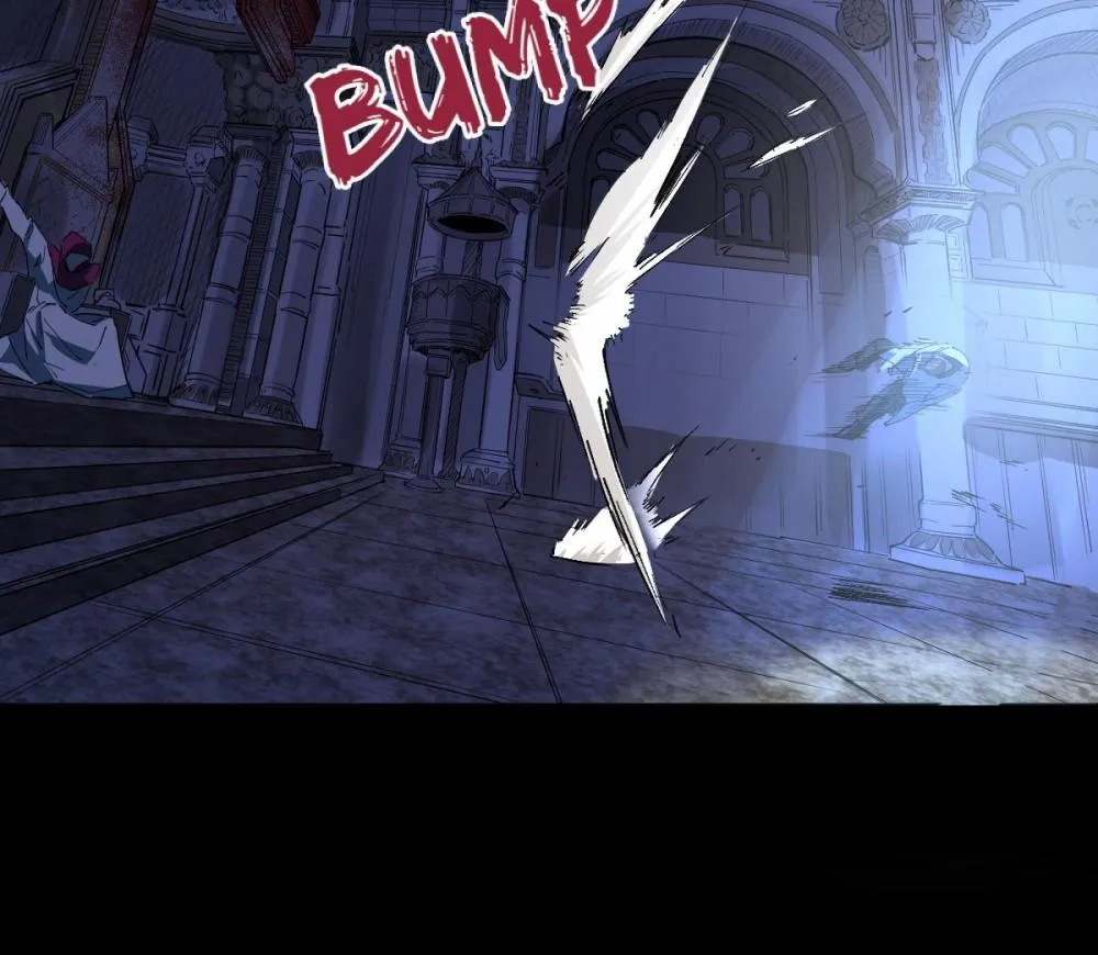 Read Save A Female Assassin chapter 99 image 3 on Lezhin