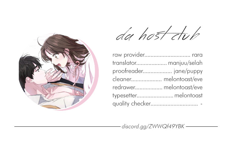 Read Save It for the Honeymoon chapter 0 image 13 on Lezhin