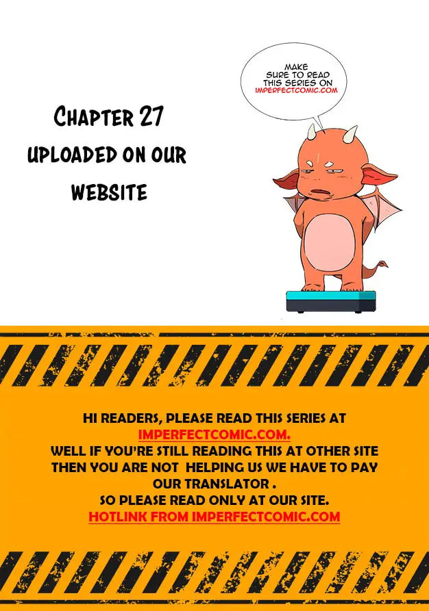 Read Save It for the Honeymoon chapter 26 image 1 on Lezhin