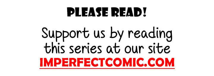 Read Save It for the Honeymoon chapter 30 image 29 on Lezhin