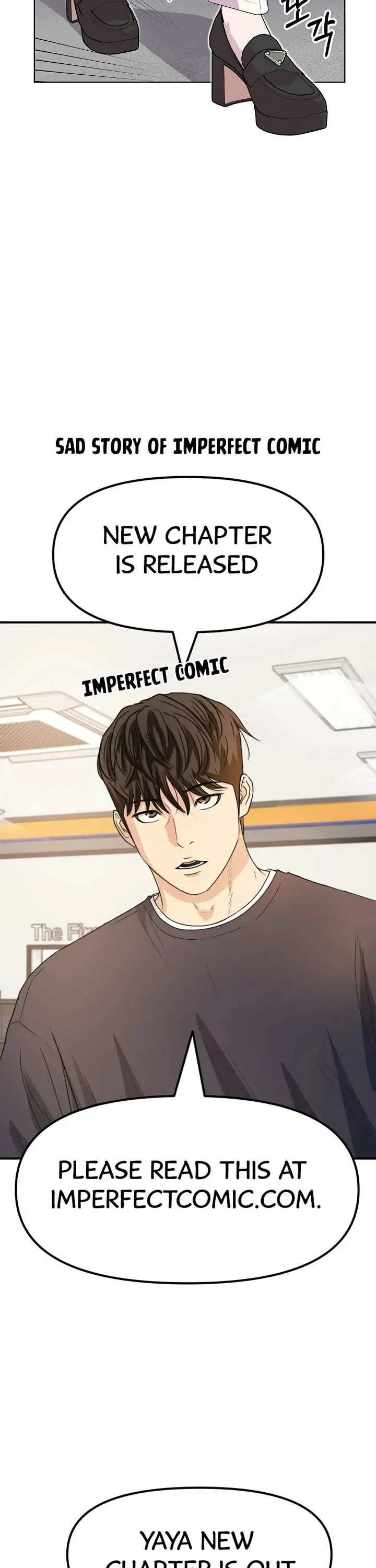 Read Save It for the Honeymoon chapter 31 image 11 on Lezhin