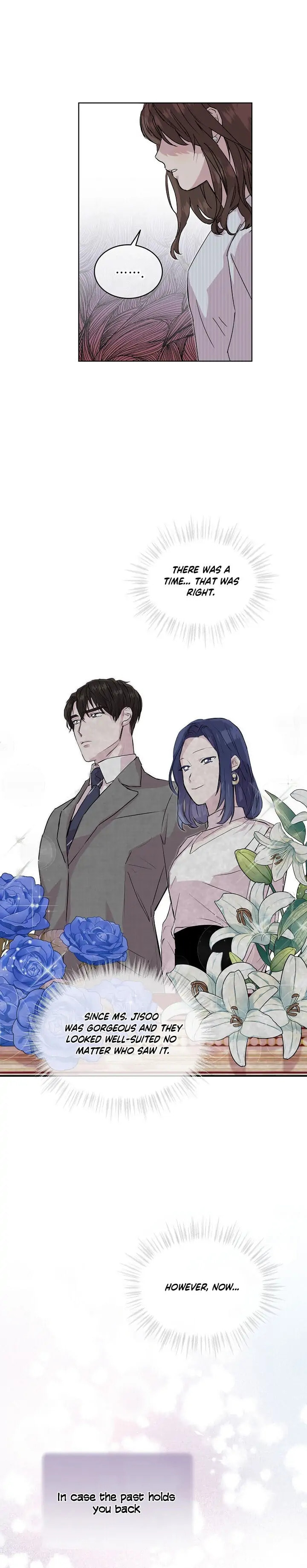 Read Save It for the Honeymoon chapter 31 image 23 on Lezhin