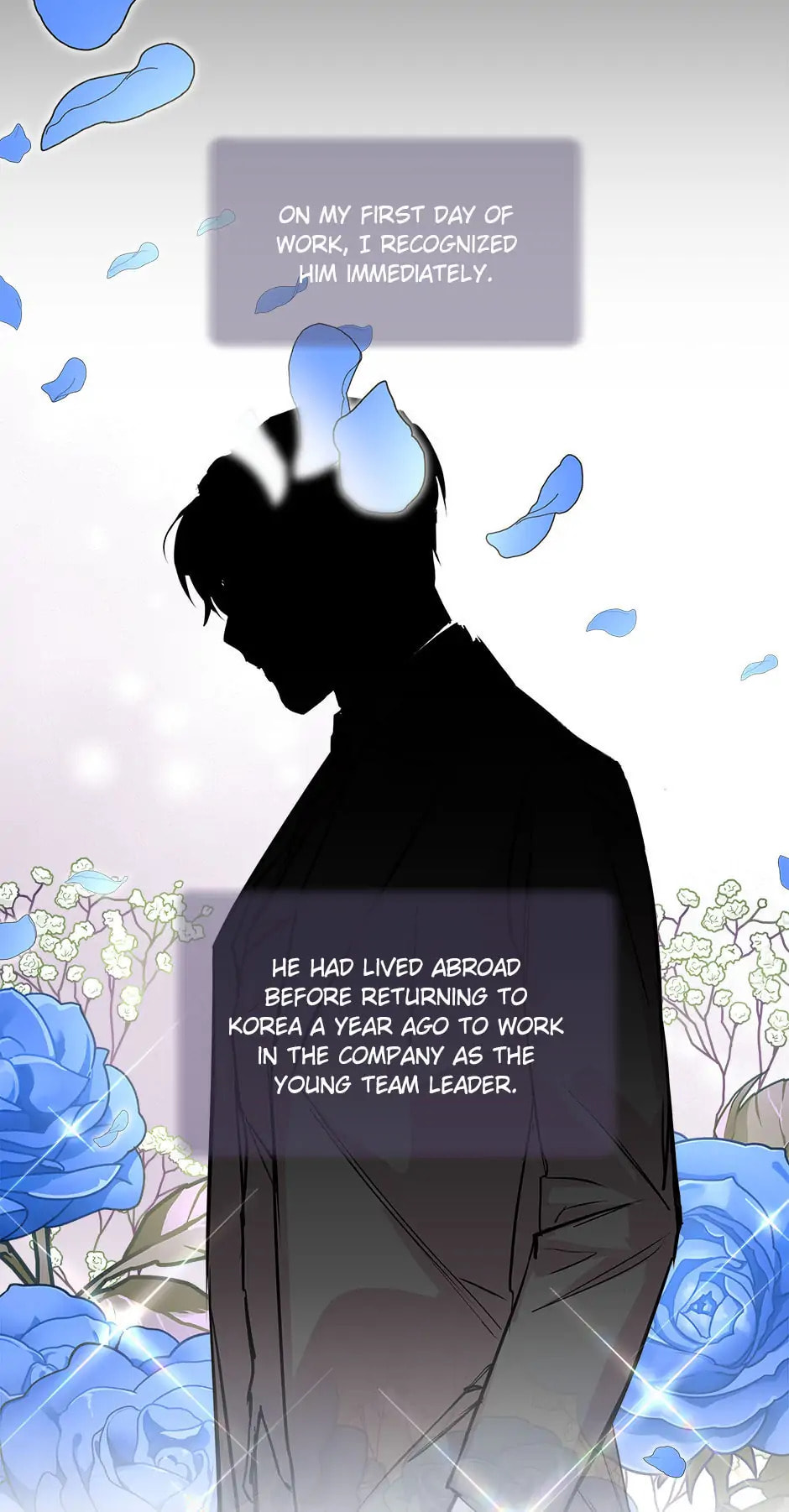 Read Save It for the Honeymoon chapter 33 image 14 on Lezhin