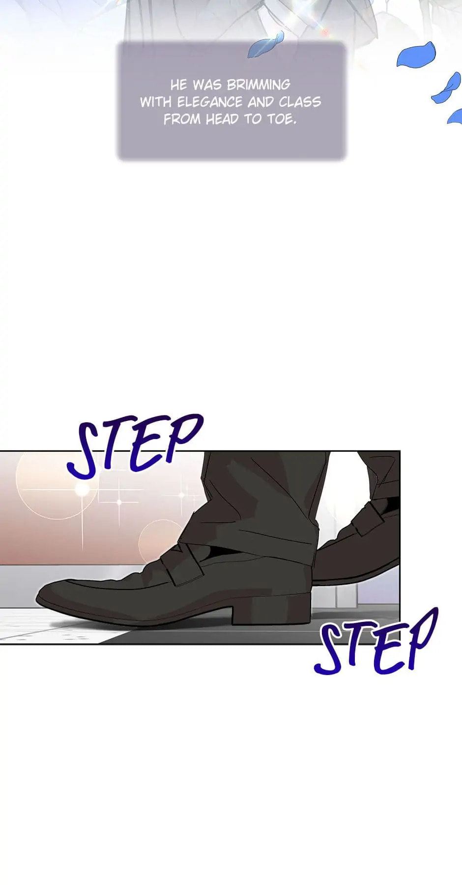 Read Save It for the Honeymoon chapter 33 image 15 on Lezhin